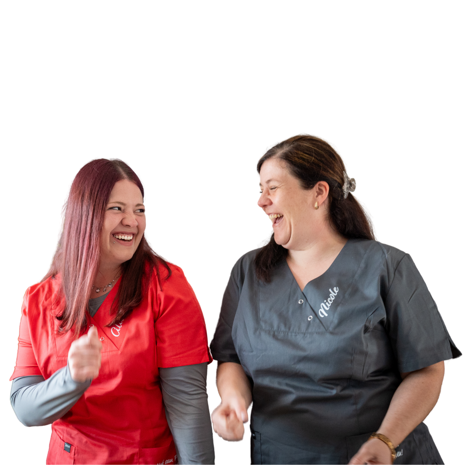 Pflegedienst Steinbach 66822